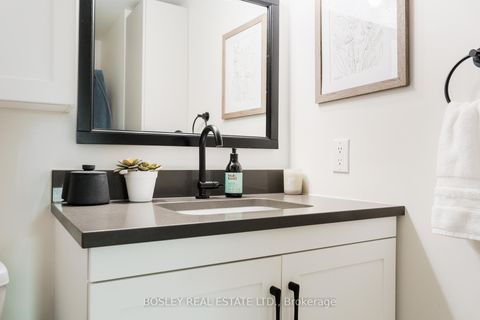 Photo 36 at 207 - 185 Oneida Crescent, Langstaff, Richmond Hill