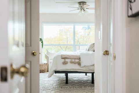 Photo 37 at 207 - 185 Oneida Crescent, Langstaff, Richmond Hill