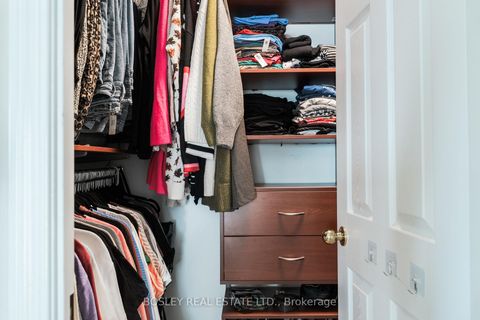 Photo 38 at 207 - 185 Oneida Crescent, Langstaff, Richmond Hill