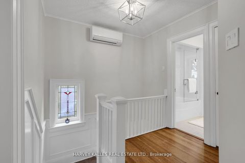 Photo 16 at 251 Wanless Avenue, Lawrence Park North, Toronto