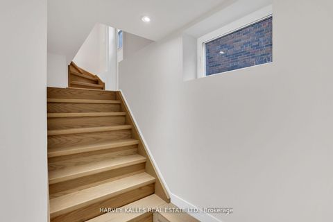 Photo 27 at 251 Wanless Avenue, Lawrence Park North, Toronto