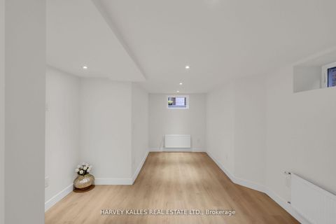 Photo 30 at 251 Wanless Avenue, Lawrence Park North, Toronto