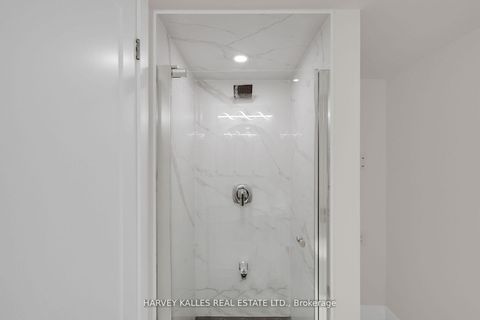 Photo 33 at 251 Wanless Avenue, Lawrence Park North, Toronto