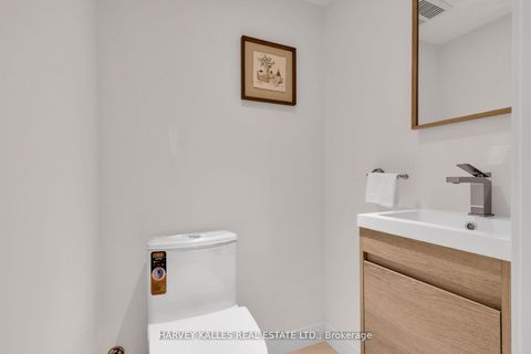 Photo 34 at 251 Wanless Avenue, Lawrence Park North, Toronto