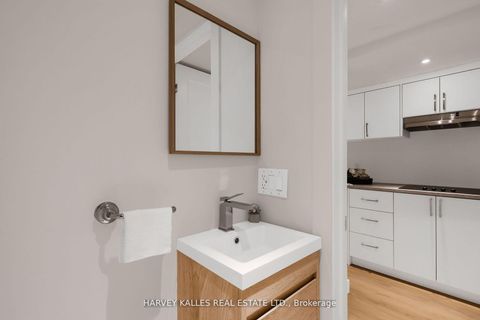 Photo 35 at 251 Wanless Avenue, Lawrence Park North, Toronto