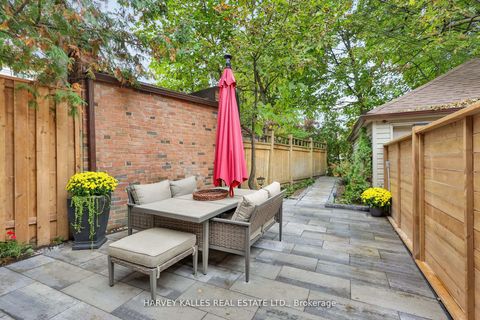 Photo 40 at 251 Wanless Avenue, Lawrence Park North, Toronto