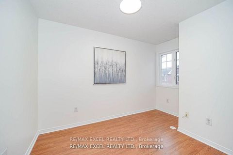 Photo 10 at 4 - 2784 Eglinton Avenue E, Eglinton East, Toronto
