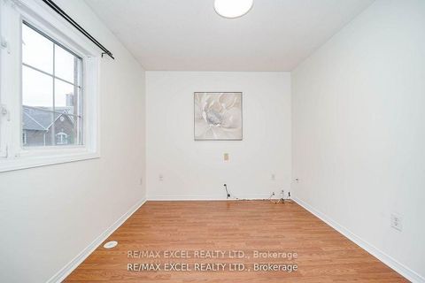 Photo 16 at 4 - 2784 Eglinton Avenue E, Eglinton East, Toronto