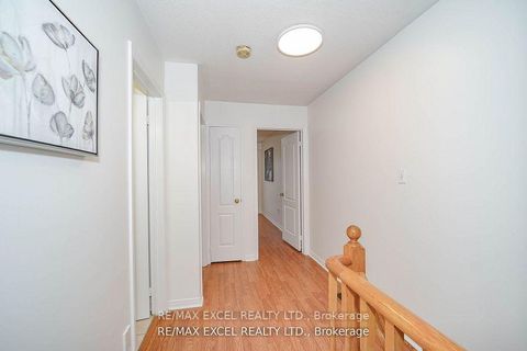 Photo 21 at 4 - 2784 Eglinton Avenue E, Eglinton East, Toronto