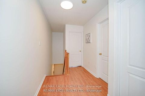 Photo 22 at 4 - 2784 Eglinton Avenue E, Eglinton East, Toronto
