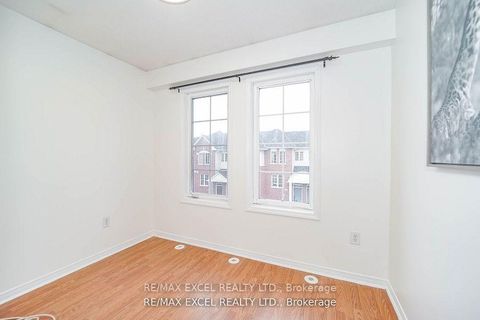 Photo 26 at 4 - 2784 Eglinton Avenue E, Eglinton East, Toronto