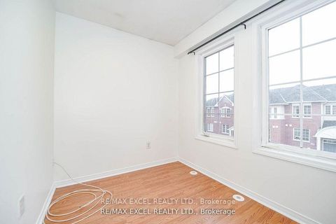 Photo 27 at 4 - 2784 Eglinton Avenue E, Eglinton East, Toronto