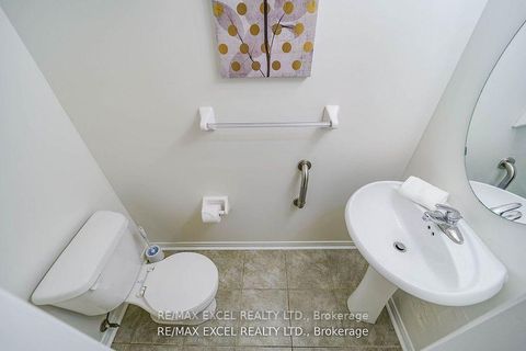 Photo 28 at 4 - 2784 Eglinton Avenue E, Eglinton East, Toronto