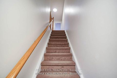 Photo 29 at 4 - 2784 Eglinton Avenue E, Eglinton East, Toronto
