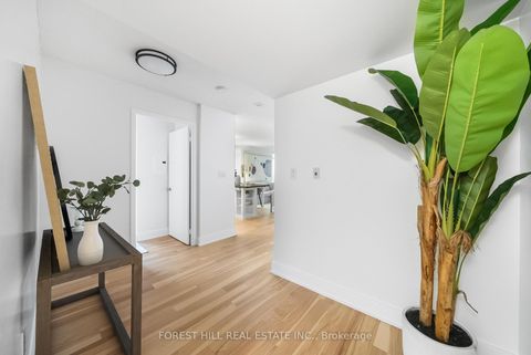 Photo 4 at 5002 - 25 Telegram Mews, Waterfront Communities C1, Toronto