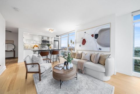 Photo 13 at 5002 - 25 Telegram Mews, Waterfront Communities C1, Toronto