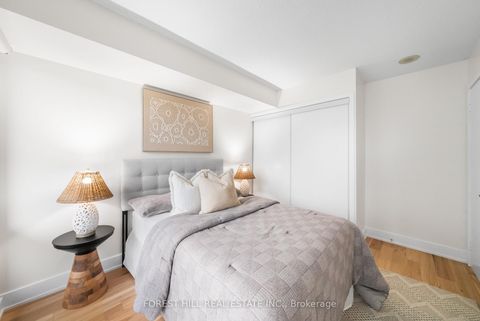 Photo 27 at 5002 - 25 Telegram Mews, Waterfront Communities C1, Toronto