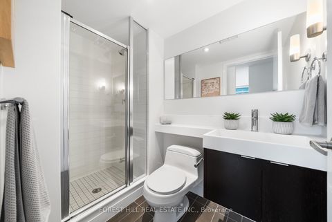 Photo 29 at 5002 - 25 Telegram Mews, Waterfront Communities C1, Toronto