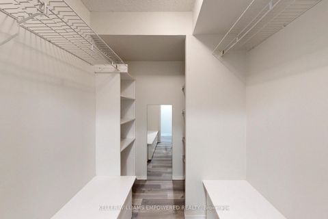 Photo 24 at 707 - 20 Harding Boulevard W, North Richvale, Richmond Hill