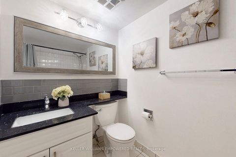 Photo 31 at 707 - 20 Harding Boulevard W, North Richvale, Richmond Hill