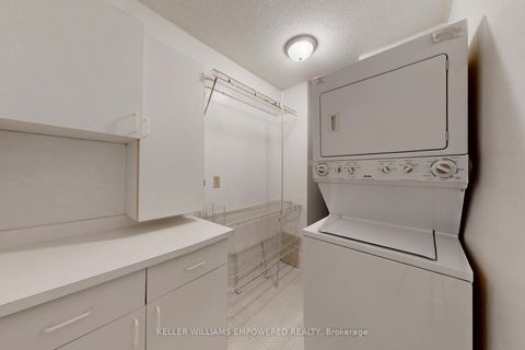 Photo 33 at 707 - 20 Harding Boulevard W, North Richvale, Richmond Hill