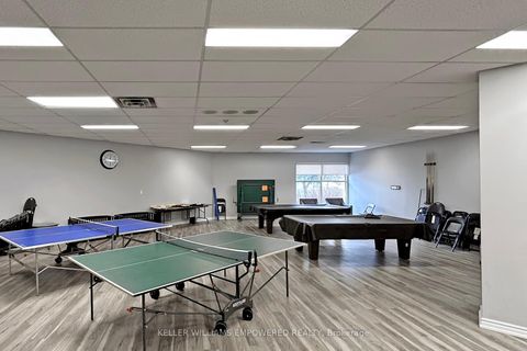 Photo 38 at 707 - 20 Harding Boulevard W, North Richvale, Richmond Hill