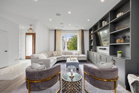 Photo 4 at 58 Manitoba Street, Mimico, Toronto