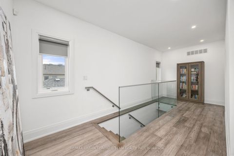 Photo 12 at 58 Manitoba Street, Mimico, Toronto