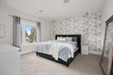 Photo 13 at 58 Manitoba Street, Mimico, Toronto