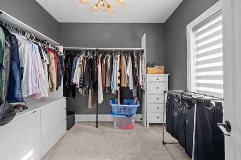 Photo 15 at 58 Manitoba Street, Mimico, Toronto