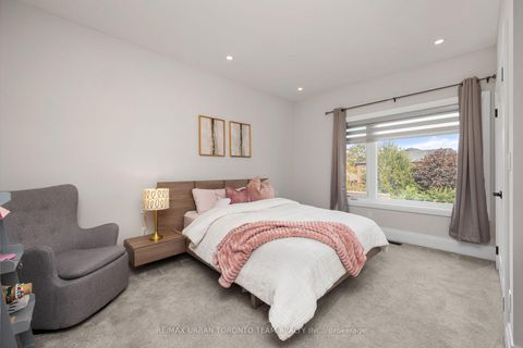 Photo 18 at 58 Manitoba Street, Mimico, Toronto