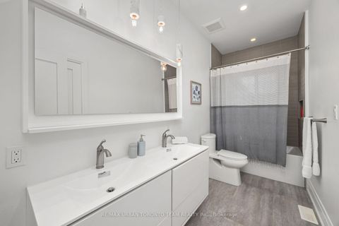 Photo 20 at 58 Manitoba Street, Mimico, Toronto