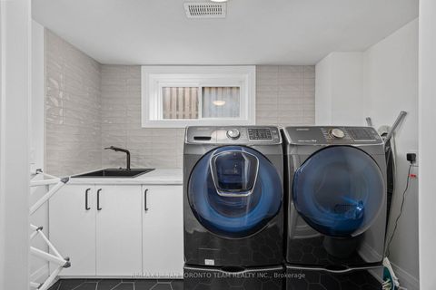 Photo 27 at 58 Manitoba Street, Mimico, Toronto