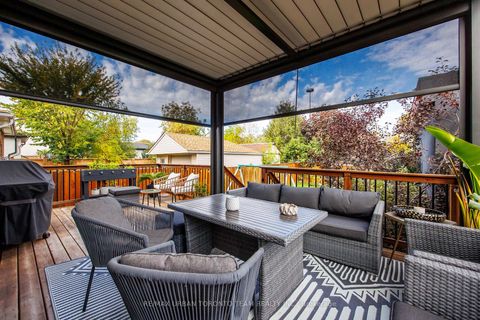 Photo 28 at 58 Manitoba Street, Mimico, Toronto