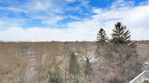 Photo 25 at 607 - 801 Sheppard Avenue W, Clanton Park, Toronto