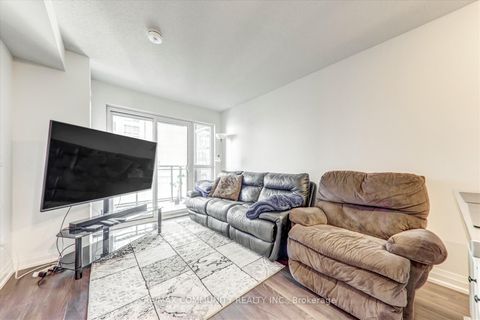 Photo 17 at 2010 - 20 Meadowglen Place, Woburn, Toronto