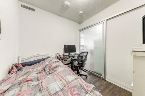 Photo 19 at 2010 - 20 Meadowglen Place, Woburn, Toronto