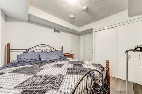 Photo 21 at 2010 - 20 Meadowglen Place, Woburn, Toronto