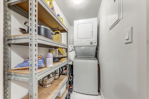 Photo 23 at 2010 - 20 Meadowglen Place, Woburn, Toronto