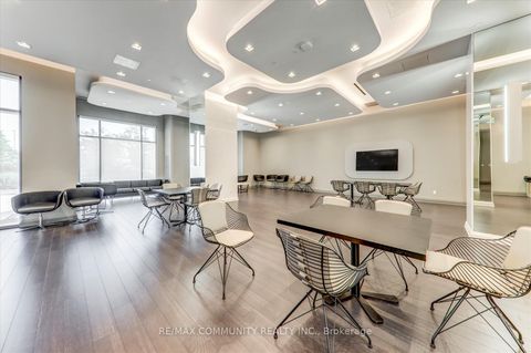 Photo 28 at 2010 - 20 Meadowglen Place, Woburn, Toronto