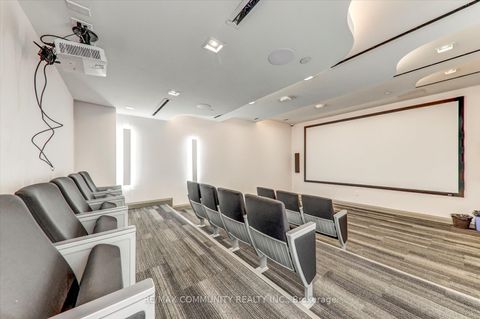 Photo 33 at 2010 - 20 Meadowglen Place, Woburn, Toronto