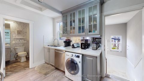 Photo 15 at 82 Heman Street, Mimico, Toronto