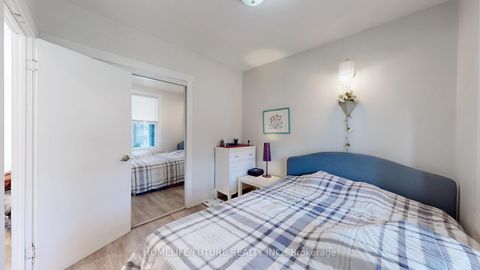 Photo 19 at 82 Heman Street, Mimico, Toronto