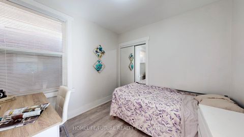 Photo 22 at 82 Heman Street, Mimico, Toronto