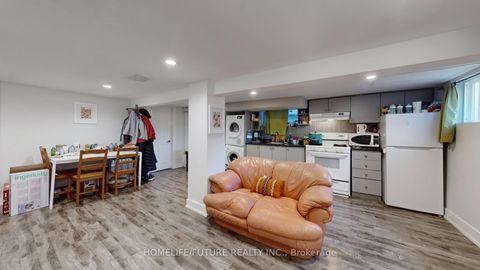 Photo 28 at 82 Heman Street, Mimico, Toronto