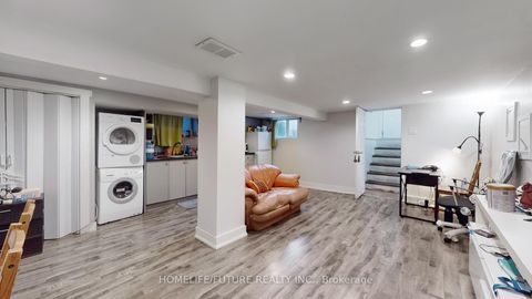 Photo 30 at 82 Heman Street, Mimico, Toronto