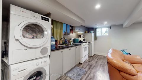 Photo 32 at 82 Heman Street, Mimico, Toronto