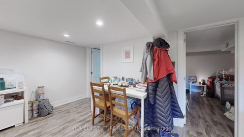 Photo 34 at 82 Heman Street, Mimico, Toronto