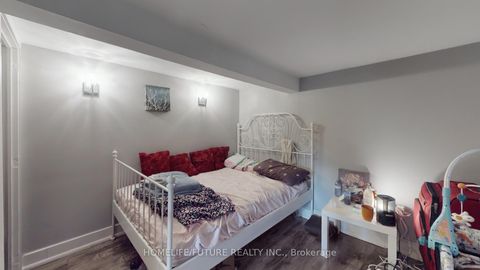 Photo 35 at 82 Heman Street, Mimico, Toronto