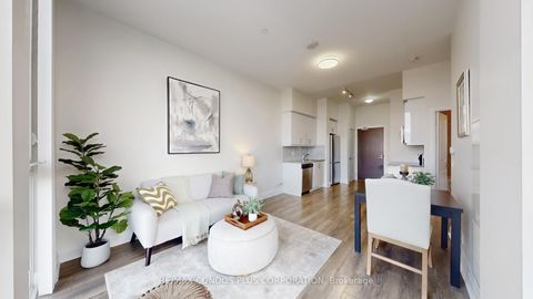 Photo 5 at PH09 (2409) - 17 Zorra Street, City Centre West, Toronto